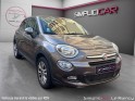 Fiat 500x business 1.3 multijet 95 ch popstar business garantie 12 mois occasion simplicicar le raincy simplicicar...