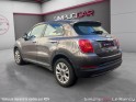Fiat 500x business 1.3 multijet 95 ch popstar business garantie 12 mois occasion simplicicar le raincy simplicicar...