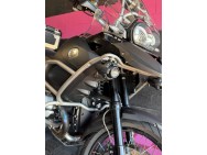 BMW d'occasion R1200GSAD 1170CC de 2012 Vauvert (30)﻿