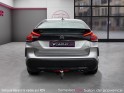 Citroen c4 c4 130cv eat8 feel pack/ camÉra 360 / car play / attelage / garantie 12 mois occasion simplicicar salon de...