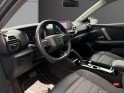 Citroen c4 c4 130cv eat8 feel pack/ camÉra 360 / car play / attelage / garantie 12 mois occasion simplicicar salon de...