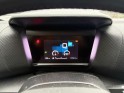 Citroen c4 c4 130cv eat8 feel pack/ camÉra 360 / car play / attelage / garantie 12 mois occasion simplicicar salon de...