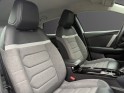 Citroen c4 c4 130cv eat8 feel pack/ camÉra 360 / car play / attelage / garantie 12 mois occasion simplicicar salon de...