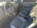 Renault captur tce 90ch  intens premiere main garantie 12 mois entretien complet renault occasion simplicicar royan...