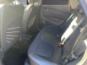 Renault captur tce 90ch  intens premiere main garantie 12 mois entretien complet renault occasion simplicicar royan...