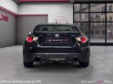 Subaru brz 2.0i 200ch club club occasion simplicicar pau simplicicar simplicibike france