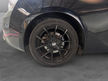 Subaru brz 2.0i 200ch club club occasion simplicicar pau simplicicar simplicibike france