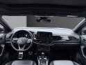Volkswagen t-roc 2.0 tdi 150 start/stop dsg7 r-line occasion simplicicar carcassonne simplicicar simplicibike france
