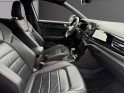 Volkswagen t-roc 2.0 tdi 150 start/stop dsg7 r-line occasion simplicicar carcassonne simplicicar simplicibike france