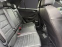 Volkswagen t-roc 2.0 tdi 150 start/stop dsg7 r-line occasion simplicicar carcassonne simplicicar simplicibike france