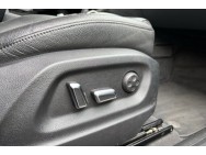 AUDI d'occasion Q5 2.0 TFSI HYBRID AVUS QUATTRO TIPTRONIC de 2013