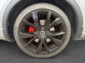 Volkswagen t-roc 2.0 tdi 150 start/stop dsg7 r-line occasion simplicicar carcassonne simplicicar simplicibike france