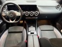 Mercedes gla 250e phase ii 8g-dct amg line full entretien mercedes sort de garantie excellent état garantie 12 mois occasion...