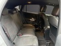 Mercedes gla 250e phase ii 8g-dct amg line full entretien mercedes sort de garantie excellent état garantie 12 mois occasion...