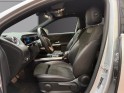 Mercedes gla 250e phase ii 8g-dct amg line full entretien mercedes sort de garantie excellent état garantie 12 mois occasion...