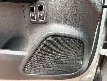 Mercedes gla 250e phase ii 8g-dct amg line full entretien mercedes sort de garantie excellent état garantie 12 mois occasion...