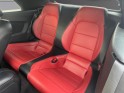 Ford mustang convertible v8 5.0 421 gt auto garantie 12 mois occasion simplicicar royan simplicicar simplicibike france