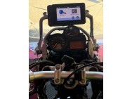 BMW d'occasion R1200GSAD 1170CC de 2012 Vauvert (30)﻿