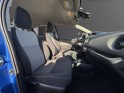 Toyota yaris pro rc19 70 vvt-i france business clim caméra garantie 12 mois occasion simplicicar brive la gaillarde ...