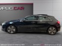 Mercedes classe a 180d 8g-dct progressive line toit ouvrant sièges chauffants carplay garantie 12 mois occasion simplicicar...