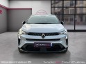 Renault captur e-tech full hybrid 145 techno occasion simplicicar coeur d'yvelines - auto expo 78 simplicicar simplicibike...