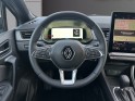 Renault captur e-tech full hybrid 145 techno occasion simplicicar coeur d'yvelines - auto expo 78 simplicicar simplicibike...