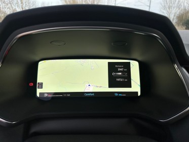 Renault captur e-tech full hybrid 145 techno occasion simplicicar coeur d'yvelines - auto expo 78 simplicicar simplicibike...