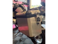 BMW d'occasion R1200GSAD 1170CC de 2012 Vauvert (30)﻿