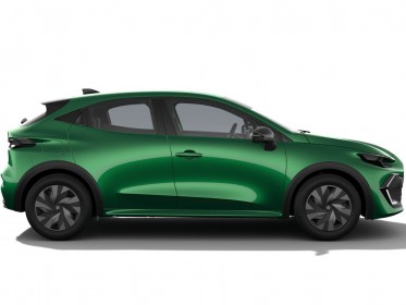 Renault nouvelle clio tce 115 evolution - véhicules neufs à commander occasion parc voitures beauvais simplicicar...