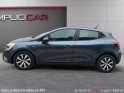 Renault clio v tce 90 equilibre - faible kms - carplay - garantie 12 mois occasion simplicicar lyon nord simplicicar...