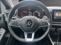 Renault clio v tce 90 equilibre - faible kms - carplay - garantie 12 mois occasion simplicicar lyon nord simplicicar...