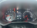 Renault clio v tce 90 equilibre - faible kms - carplay - garantie 12 mois occasion simplicicar lyon nord simplicicar...