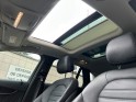 Mercedes glc coupe 300 e eq power 9g-tronic 4matic amg line, toit ouvrant, sièges Élec/chauffants, garantie 12 mois...