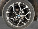 Bmw x1 f48 lci sdrive 16d 116 ch dkg7 xline, caméra, gps, garantie 12 mois occasion simplicicar lunel simplicicar...