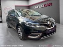Renault espace v dci 160 energy twin turbo intens edc 7 places toit panoramique sièges automatisés excellent état...