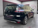Renault espace v dci 160 energy twin turbo intens edc 7 places toit panoramique sièges automatisés excellent état...