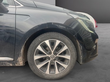 Renault clio v tce 100ch intens garantie 12 mois occasion montpellier (34) simplicicar simplicibike france