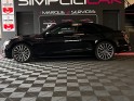 Audi a5 2.0 tdi 190 s tronic 7 quattro s line garantie-12-mois occasion  simplicicar aix les bains simplicicar simplicibike...