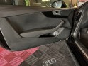 Audi a5 2.0 tdi 190 s tronic 7 quattro s line garantie-12-mois occasion  simplicicar aix les bains simplicicar simplicibike...