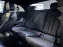 Audi a5 2.0 tdi 190 s tronic 7 quattro s line garantie-12-mois occasion  simplicicar aix les bains simplicicar simplicibike...
