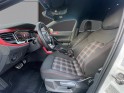 Volkswagen polo 2.0 tsi 200 ss dsg6 gti occasion simplicicar meaux simplicicar simplicibike france