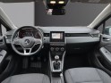 Renault clio v zen 1.5 dci 85ch diesel - faible km - occasion simplicicar compiegne simplicicar simplicibike france
