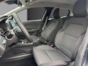 Renault clio v zen 1.5 dci 85ch diesel - faible km - occasion simplicicar compiegne simplicicar simplicibike france