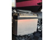 BMW d'occasion R1200GSAD 1170CC de 2012 Vauvert (30)﻿