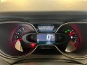 Renault captur tce 150 fap edc intens - toit panoramique - siÈges chauffants - full led - camÉra de recul occasion...