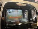 Renault captur tce 150 fap edc intens - toit panoramique - siÈges chauffants - full led - camÉra de recul occasion...