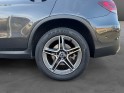 Mercedes glc 300 de 9g-tronic 4matic amg line occasion simplicicar grenoble simplicicar simplicibike france