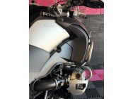 BMW d'occasion R1200GSAD 1170CC de 2012 Vauvert (30)﻿