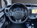 Toyota yaris hybride 100h style garantie 12 mois occasion simplicicar pertuis  simplicicar simplicibike france