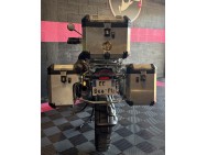 BMW d'occasion R1200GSAD 1170CC de 2012 Vauvert (30)﻿